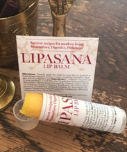 Load image into Gallery viewer, Vata Self-Care Rituals Bundle