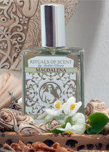 Load image into Gallery viewer, Magdalena Floral Water Scent