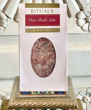 Load image into Gallery viewer, Vata Self-Care Rituals Bundle