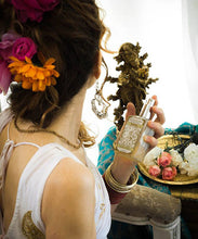 Load image into Gallery viewer, Ganesh Floral Water Scents