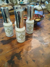 Load image into Gallery viewer, Ayurveda Renewal Cream – Anti-Aging Moisturizer with Pomegranate, Lotus &amp; Centella
