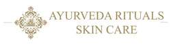 Ayurveda Rituals Skincare