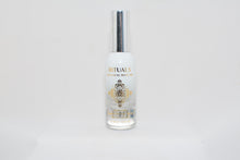 Load image into Gallery viewer, Ayurveda Liquid Nectar Spray – Tri-Doshic Hydrating Toner with Rose, Neroli &amp; Sandalwood