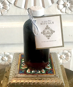 Ayurveda Rituals Kit (Small Sizes)