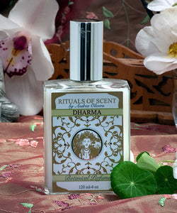 Dharma Floral Water Scents