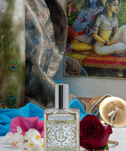 Load image into Gallery viewer, Krishna Floral Water Scents