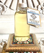 Load image into Gallery viewer, Ayurveda Rituals Kit (Small Sizes)